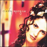 Listen von Cindy Morgan