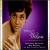 Ballads, Blues & Big Bands: The Best of Nancy Wilson von Nancy Wilson