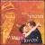 Songs for Swingin' Lovers! von Frank Sinatra