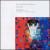 Tug of War von Paul McCartney