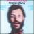 Blast from Your Past von Ringo Starr