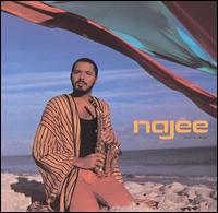 Najee's Theme von Najee