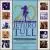 20 Years of Jethro Tull: Highlights von Jethro Tull