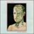Artificial Intelligence von John Cale
