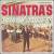 Sinatra's Swingin' Session!!! And More von Frank Sinatra