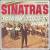 Sinatra's Swingin' Session!!! And More von Frank Sinatra