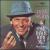 Come Dance with Me! von Frank Sinatra