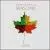 Seasons One von Mark Farina