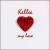 My Love von Kellee