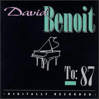 To: 87 von David Benoit