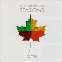Seasons One von Mark Farina