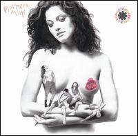 Mother's Milk von Red Hot Chili Peppers