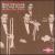 New Orleans Rhythm Kings and Jelly Roll Morton von New Orleans Rhythm Kings