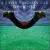 Weekend von Gavin Hardkiss