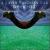 Weekend von Gavin Hardkiss