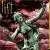 Stellar von Lift