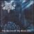 Secrets of the Black Arts von Dark Funeral