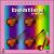 Beatles De Coleccion Instrumentales von Nordisle Bois