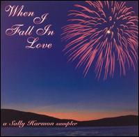 When I Fall in Love von Sally Harmon