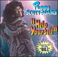 Help Yourself von Peggy Scott-Adams