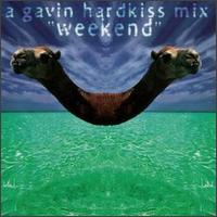 Weekend von Gavin Hardkiss