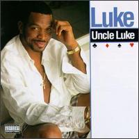 Uncle Luke von Luke