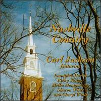Nashville Country Duets von Emmylou Harris
