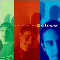 Nothing New von Chisel