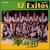 12 Exitos von Banda Maguey