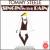 Singin' in the Rain [Original Cast Recording] von Tommy Steele