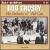 His Orchestra & Bob Cats: 1937-1939 von Bob Crosby