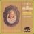 American Folk Songs von Jo Stafford