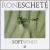 Soft Winds von Ron Eschete
