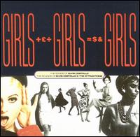 Girls Girls Girls von Elvis Costello