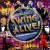 Swing Alive! At the Hollywood Palladium von Various Artists