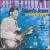Slim's Jam [Drive Archive] von Slim Gaillard