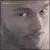 Kenny Lattimore von Kenny Lattimore