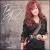 Nick of Time von Bonnie Raitt