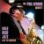 Mile High Jazz von Phil Woods