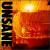 Singles 89-92 von Unsane