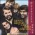 Greatest Hits [Hip-O] von Kenny Rogers