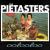 Oolooloo von The Pietasters