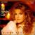 Sweetest Gift von Trisha Yearwood