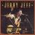 Man Must Carry On, Vol. 2 von Jerry Jeff Walker