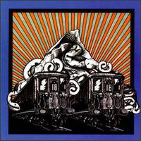 Third Straight Day Made Public von Jim O'Rourke