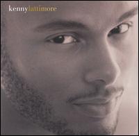 Kenny Lattimore von Kenny Lattimore