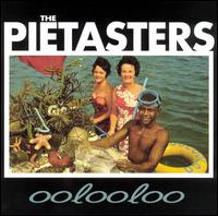 Oolooloo von The Pietasters