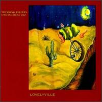 Lovelyville von Thinking Fellers Union Local #282