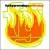 Get Fired Up von Funky Green Dogs