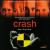 Crash [Original Motion Picture Soundtrack] von Howard Shore